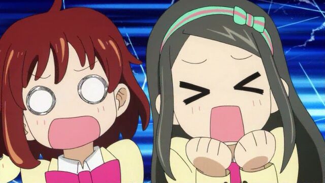 File:OH GOD!!!!.jpg