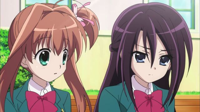 File:1392396179610.jpg