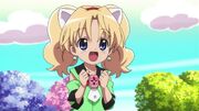 Miria