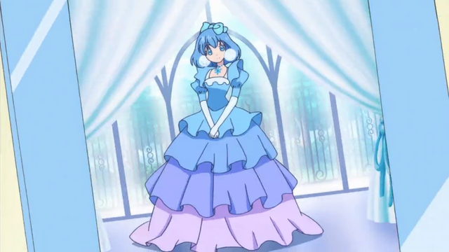 File:Larimarr6.png