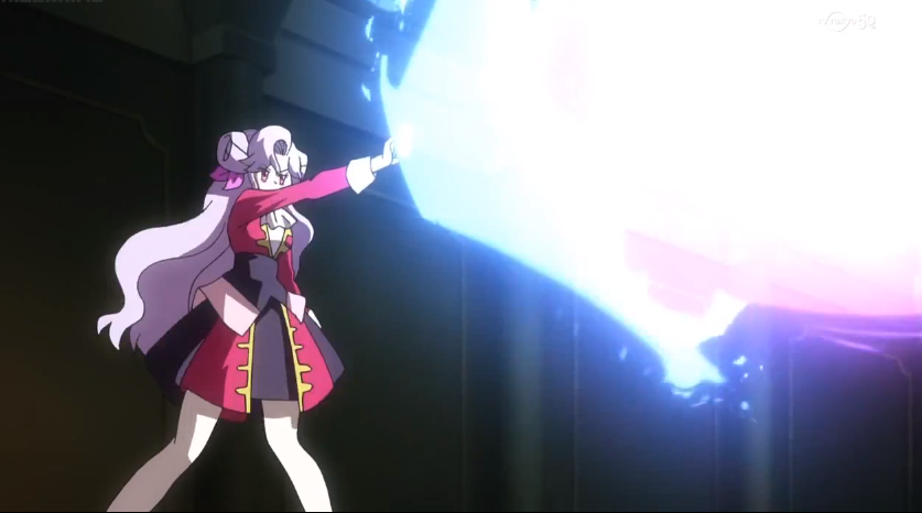 Elena | Jewel Pet Wiki | FANDOM powered by Wikia