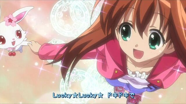 File:Akari & Ruby Flying.jpg