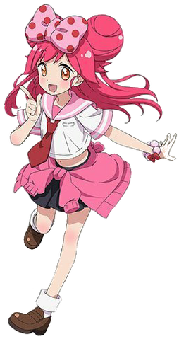 File:Momona PNG.png