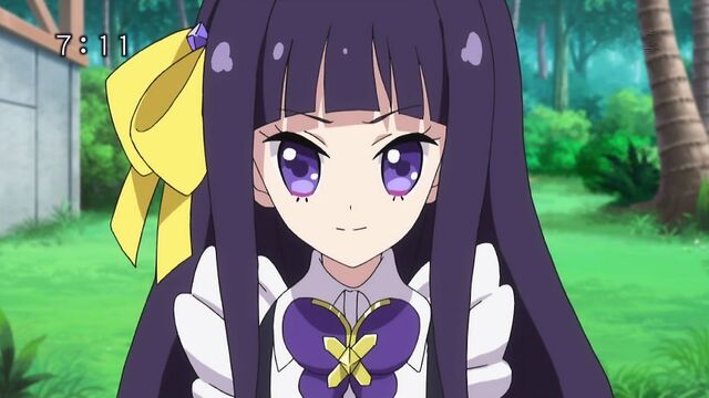 File:Lillian's Angry smile.jpg