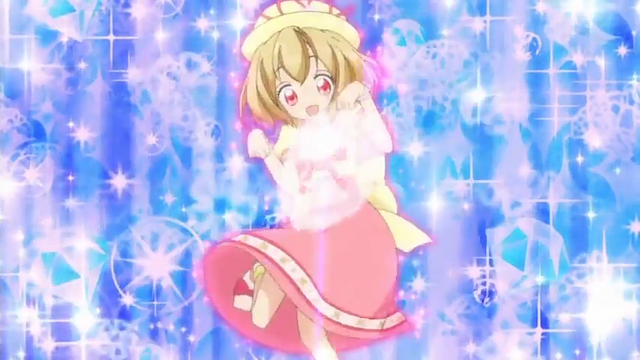 File:Screenshot 2015-08-15-23-22-52.png