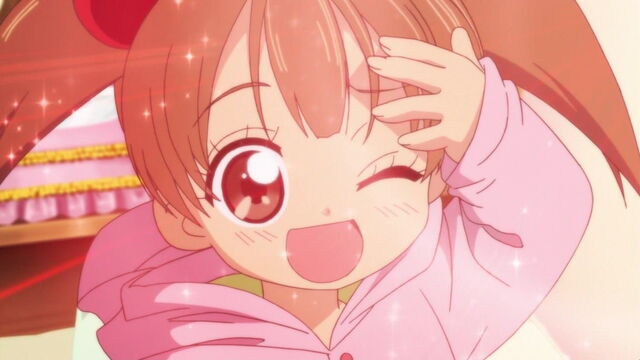 File:Little Airi.jpg