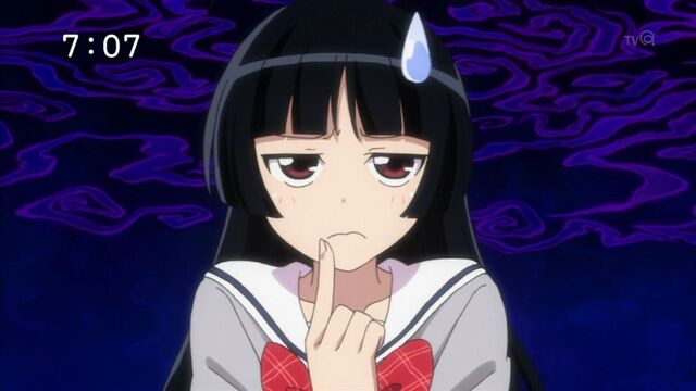 File:I don't know, man....jpg