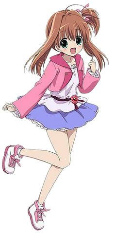 File:Akari PNG.png