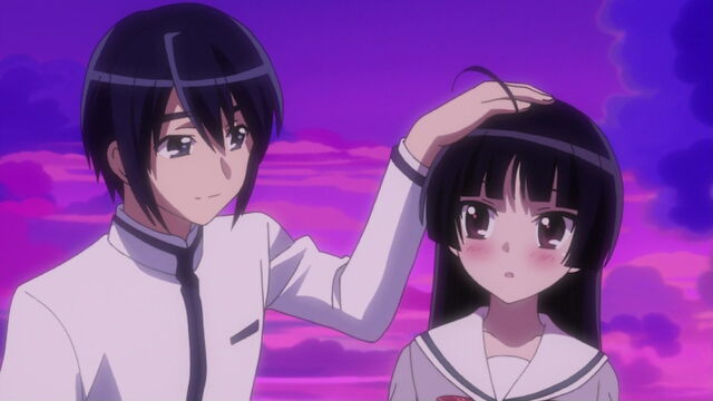File:Mikage & Kanon.jpg