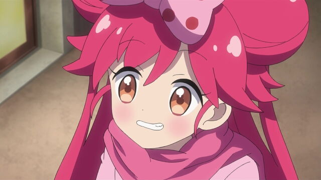 File:Momona's happy 3.jpg