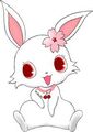 Thumbnail for version as of 05:25, April 13, 2012
