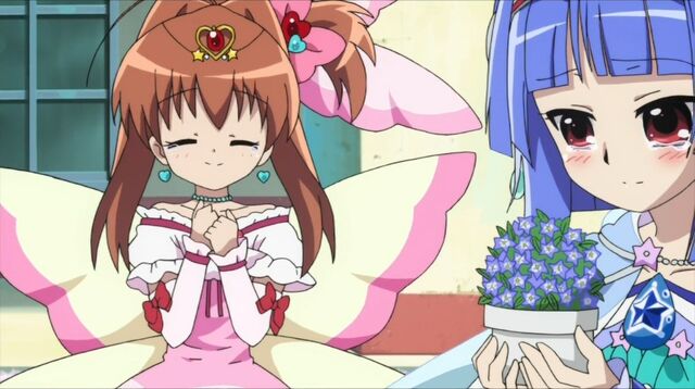 File:Akari & Sara 4.jpg