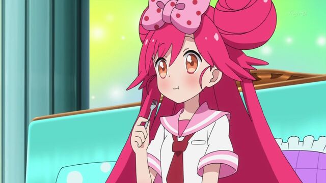 File:Momona's eating.jpg