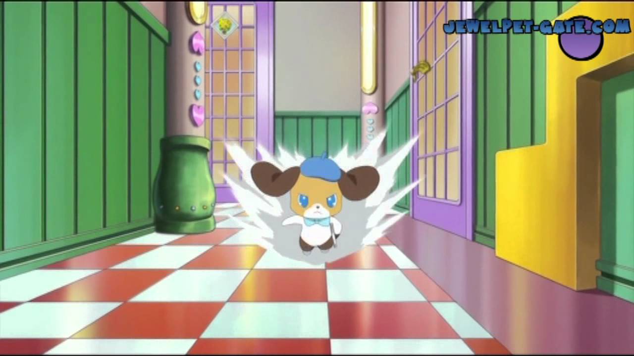 Yuku | Jewel Pet Wiki | Fandom powered by Wikia