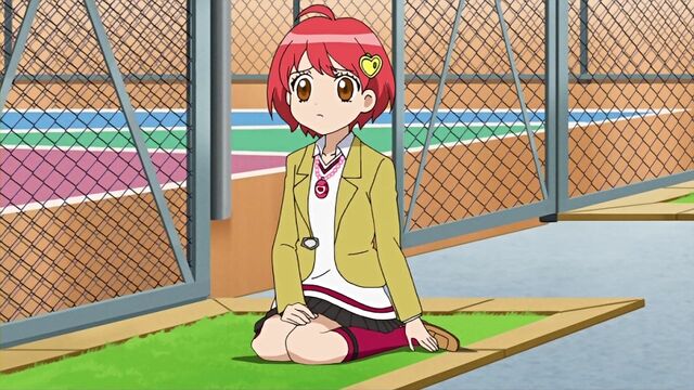 File:Rinko-chan can't exercise.jpg