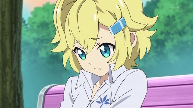 File:Pouty Mizuki.jpg