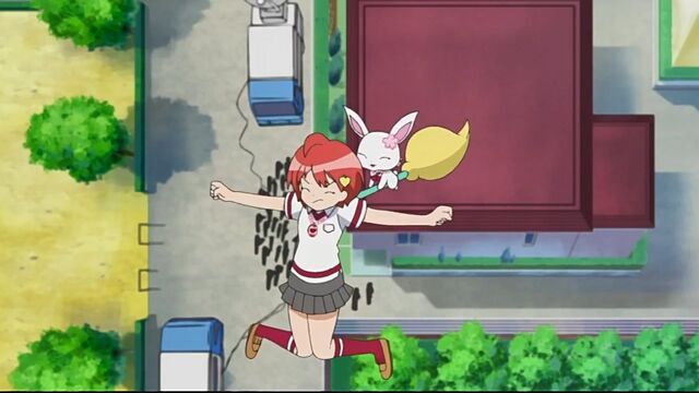 File:Ruby! What are you doing!!!.jpg