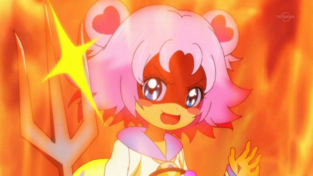 File:Labraonfire.png