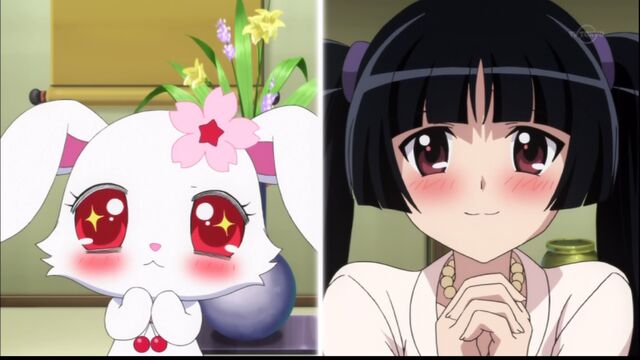 File:Kanon & Ruby's amazed.jpg