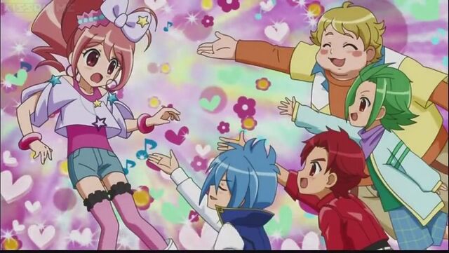 File:The Boys Love Pink!.jpg