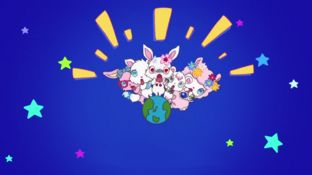 File:Shrinking Earth.png
