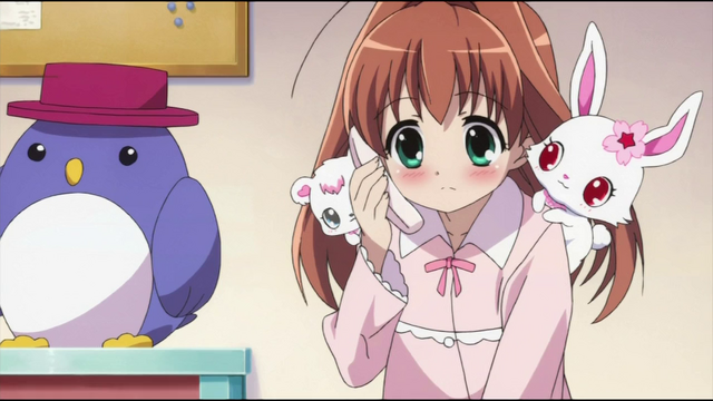File:Akira's Pajams.png