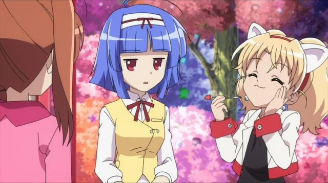 File:Really, Miria.jpg