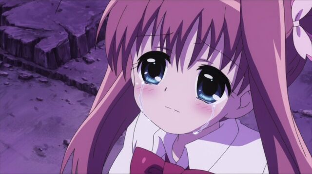 File:Akari's tears.jpg