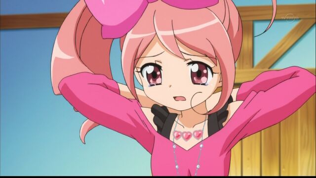 File:Poor Pink....jpg