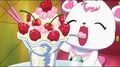 Thumbnail for version as of 05:57, April 4, 2013
