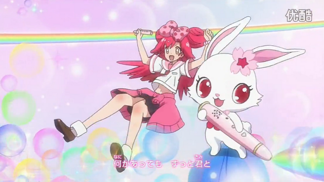 File:LJ OP1 14.png