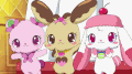 Thumbnail for version as of 09:17, May 12, 2015