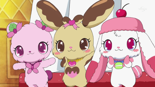 File:SAKURANNANANA.gif