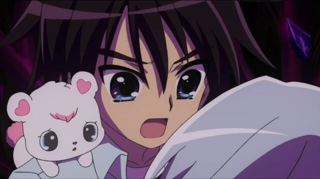 File:Yuuma's tears.jpg