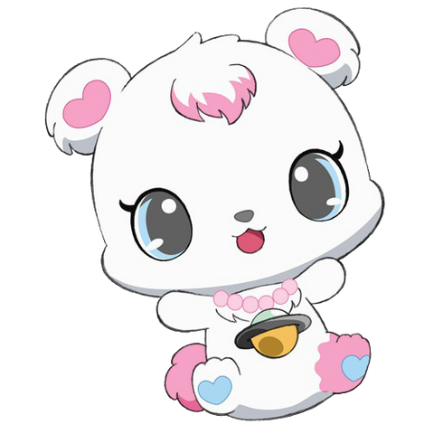 File:Labra.png
