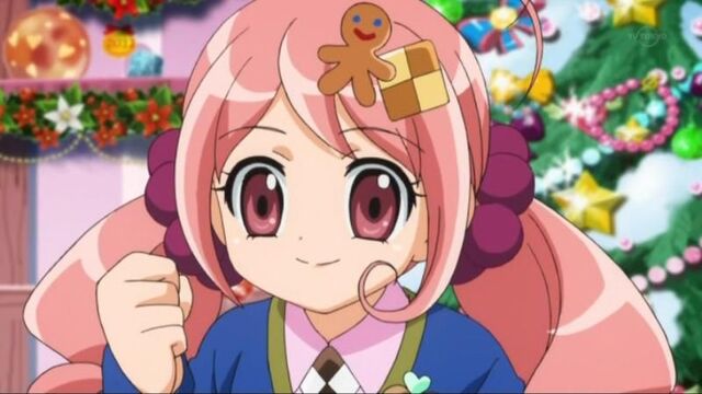 File:Pink's Happy 2.jpg