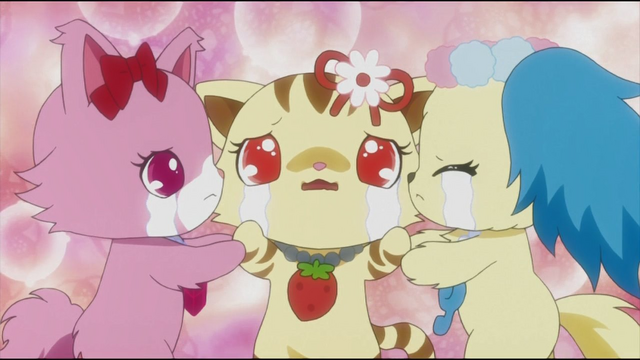 File:Crying Jewelpets.png