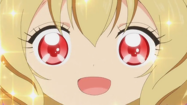 File:Screenshot 2015-08-15-23-20-50.png