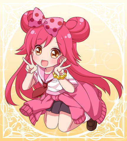 File:Momona.jpg
