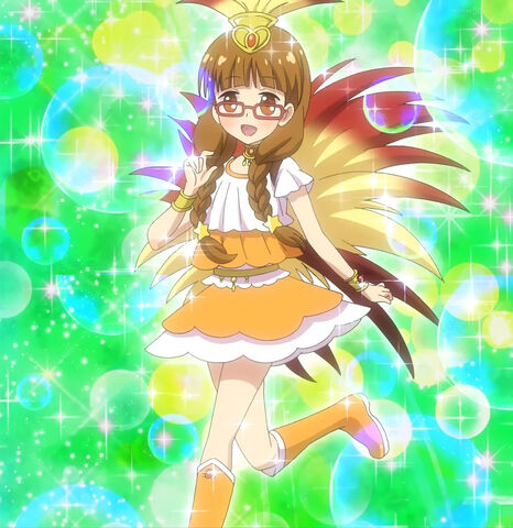 File:(Charon's Samba Clothes).jpg