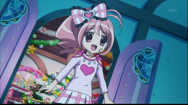 File:Pink's happy 6.jpg