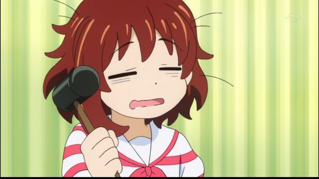 File:Chiari and her hammer.jpg