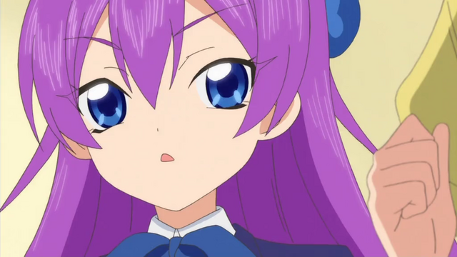File:Yeah5.png