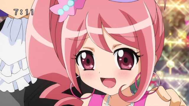 File:Pink's nervous 1.jpg