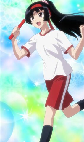File:Kanon's gym uniform.jpg
