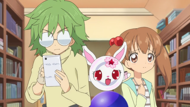 File:Study Room Investigation.png