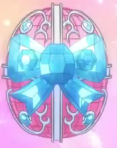 File:Lunacharm.png