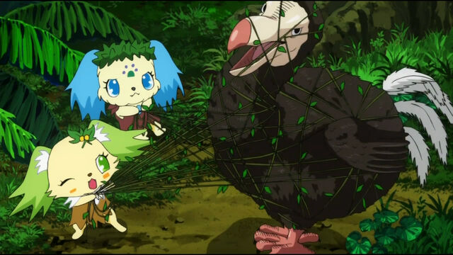 File:Get that bird.jpg