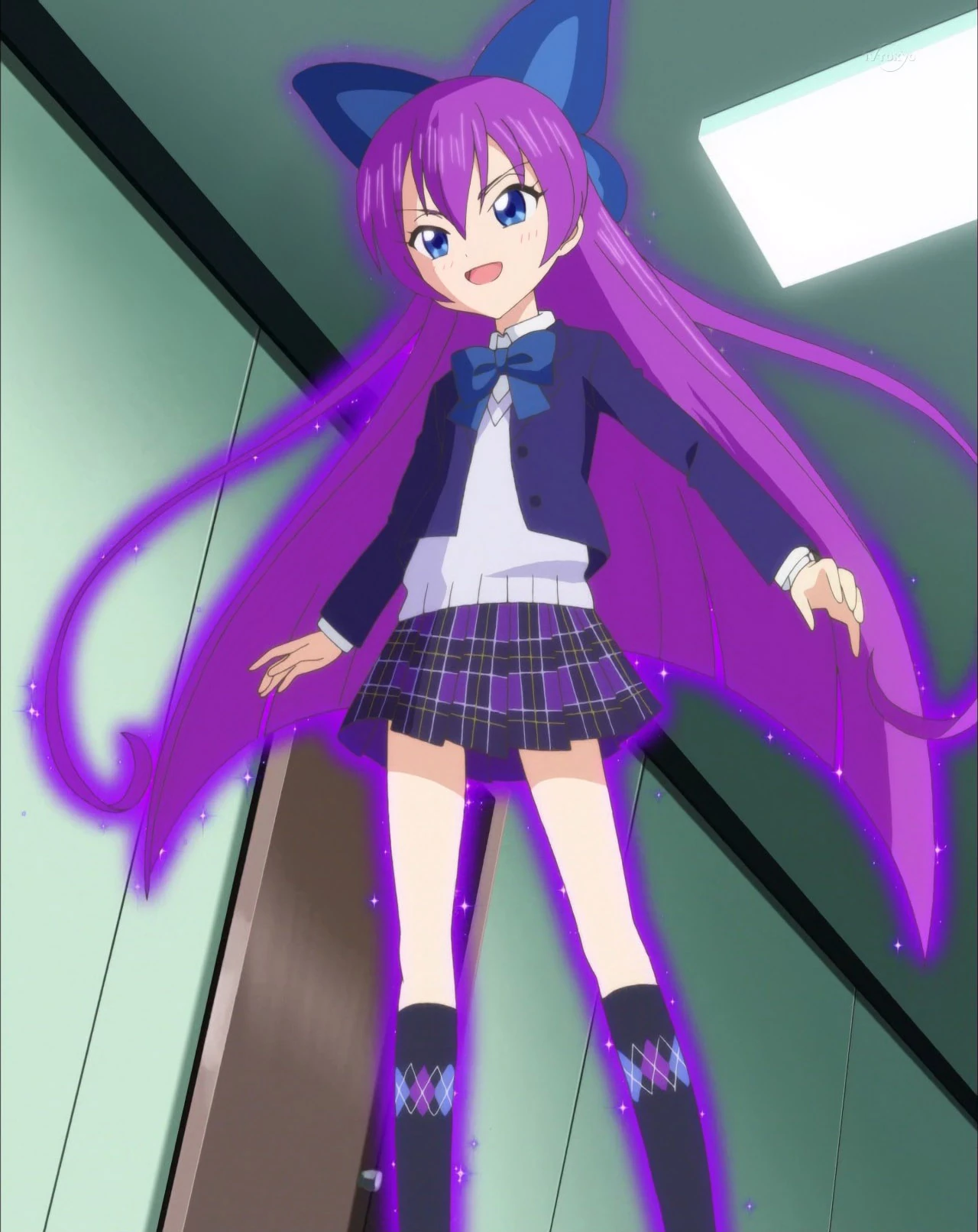 Image Human Luea 3.jpg Jewel Pet Wiki FANDOM powered by Wikia