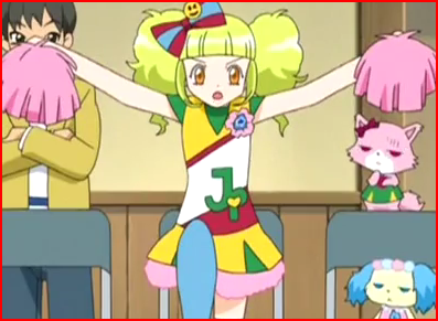 File:Capture5.png